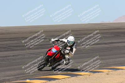 media/Apr-11-2025-2WTD (Fri) [[1021eae6c6]]/2-B Group/Session 2 (Bowl)/